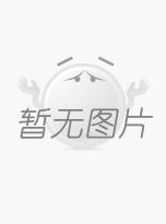 淮安膳魔師工業(yè)冷庫 組合型冷庫安裝工程